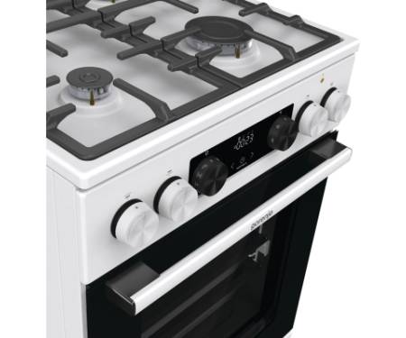 Плита Gorenje GKS 5C71 WF (GKS5C71WF)