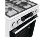 Плита Gorenje GKS 5C71 WF (GKS5C71WF)