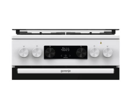 Плита Gorenje GKS 5C71 WF (GKS5C71WF)