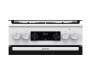 Плита Gorenje GKS 5C71 WF (GKS5C71WF)