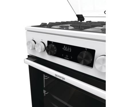 Плита Gorenje GKS 5C71 WF (GKS5C71WF)
