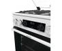 Плита Gorenje GKS 5C71 WF (GKS5C71WF)