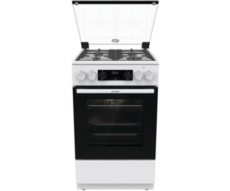 Плита Gorenje GKS 5C71 WF (GKS5C71WF)