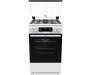 Плита Gorenje GKS 5C71 WF (GKS5C71WF)