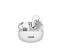 Наушники TWS Lenovo LP5 White