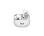 Наушники TWS Lenovo LP5 White