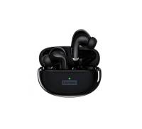Наушники TWS Lenovo LP5 Black