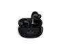 Наушники TWS Lenovo LP5 Black