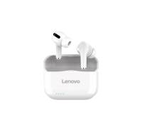 Наушники TWS Lenovo LP1S White