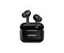 Наушники TWS Lenovo LP1S Black