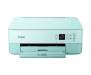 МФУ Canon PIXMA TS5353A Green (3773C166)
