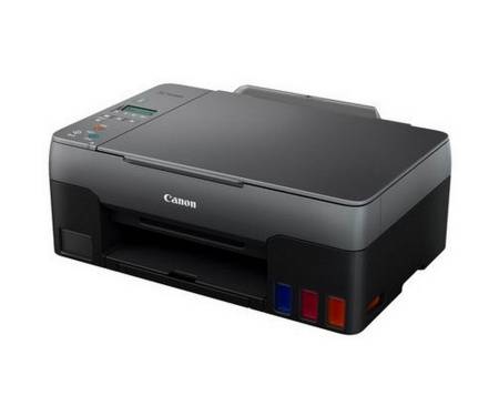 МФУ Canon PIXMA G2420 (4465C009)