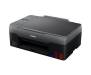 МФУ Canon PIXMA G2420 (4465C009)