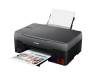 МФУ Canon PIXMA G2420 (4465C009)