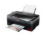 МФУ Canon PIXMA G2420 (4465C009)