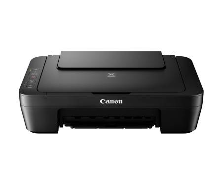 БФП Canon PIXMA MG2550S (0727C006)