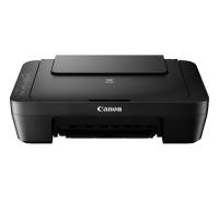 МФУ Canon PIXMA MG2550S (0727C006)