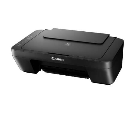 БФП Canon PIXMA MG2550S (0727C006)