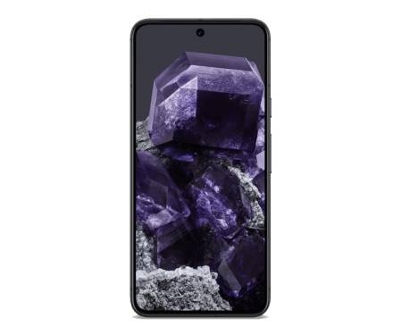 Смартфон Google Pixel 8 8/128GB Obsidian (Japan) 1