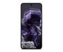 Смартфон Google Pixel 8 8/128GB Obsidian (Japan) 1