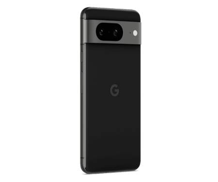 Смартфон Google Pixel 8 8/128GB Obsidian (Japan) 2