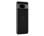 Смартфон Google Pixel 8 8/128GB Obsidian (Japan) 2