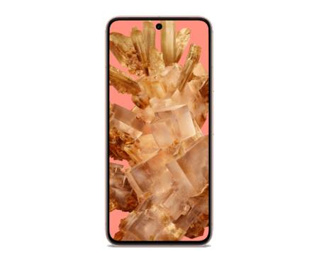 Смартфон Google Pixel 8 8/128GB Rose (Japan) 1