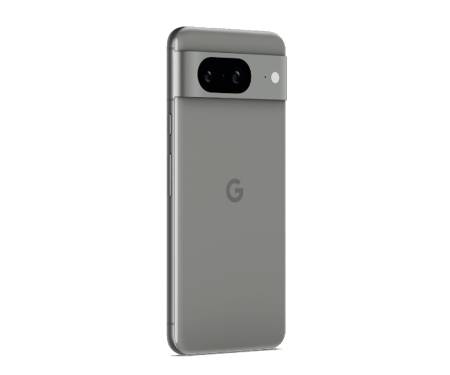 Смартфон Google Pixel 8 8/128GB Hazel (Japan) 2
