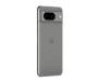 Смартфон Google Pixel 8 8/128GB Hazel (Japan) 2