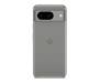 Смартфон Google Pixel 8 8/128GB Hazel (Japan) 3