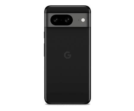 Смартфон Google Pixel 8 8/256GB Obsidian (Japan) 3