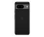 Смартфон Google Pixel 8 8/256GB Obsidian (Japan) 3
