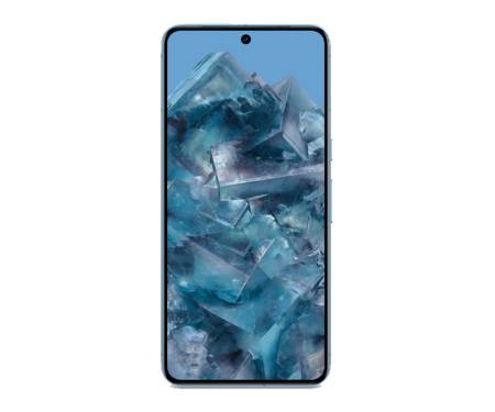 Смартфон Google Pixel 8 Pro 12/128GB Bay (Japan) 1