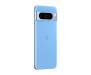 Смартфон Google Pixel 8 Pro 12/128GB Bay (Japan) 2