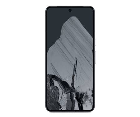 Смартфон Google Pixel 8 Pro 12/128GB Obsidian (Japan) 1