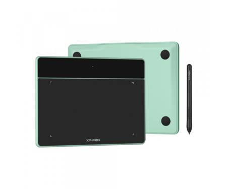 graficheskij-planshet-xp-pen-deco-fun-l-green
