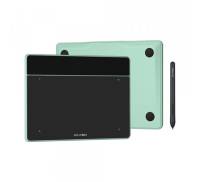 graficheskij-planshet-xp-pen-deco-fun-l-green