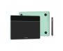 graficheskij-planshet-xp-pen-deco-fun-l-green