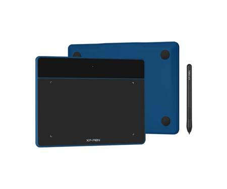 graficheskij-planshet-xp-pen-deco-fun-l-blue