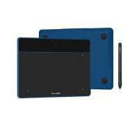 graficheskij-planshet-xp-pen-deco-fun-l-blue