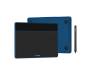 graficheskij-planshet-xp-pen-deco-fun-l-blue