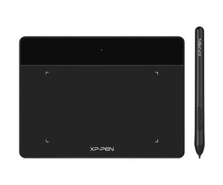 graficheskij-planshet-xp-pen-deco-fun-l-black