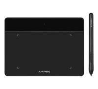 graficheskij-planshet-xp-pen-deco-fun-l-black