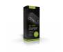 olorWay 2200mAh Black (CW-PB022LIA1BK)