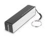 olorWay 2200mAh Black (CW-PB022LIA1BK)