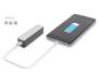 olorWay 2200mAh Black (CW-PB022LIA1BK)