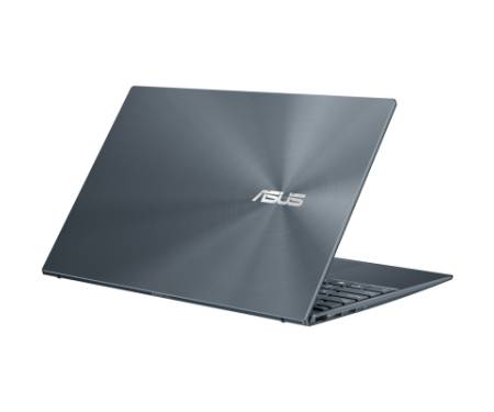 Ноутбук ASUS Zenbook 14 UX425EA-KI632W (90NB0SM1-M00UV0)