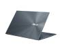 Ноутбук ASUS Zenbook 14 UX425EA-KI632W (90NB0SM1-M00UV0)