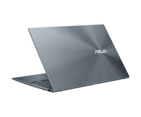 Ноутбук ASUS Zenbook 14 UX425EA-KI632W (90NB0SM1-M00UV0)