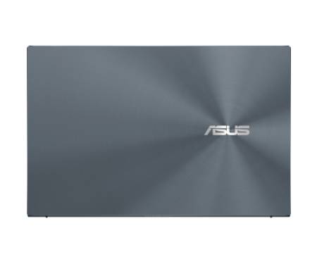 Ноутбук ASUS Zenbook 14 UX425EA-KI632W (90NB0SM1-M00UV0)